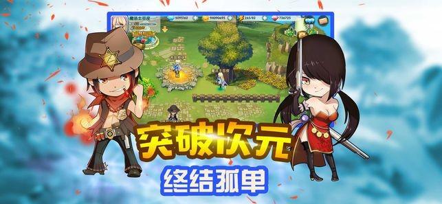 火箭再次斩获强兵！詹姆斯护卫签约来投，总冠军将属于休斯敦消息是否属实？