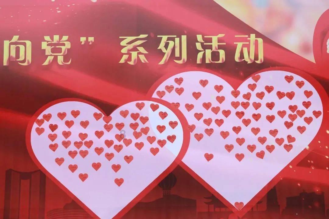 南京皮研所专家号预约不上？南京皮肤病研究所预约指南