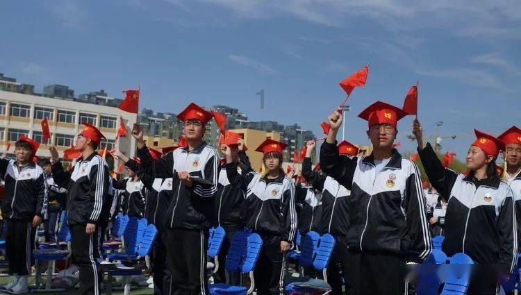 主要农作物病虫害绿色防控效果佳