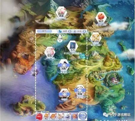 微山农商银行:信贷“及时雨”助力商户备货